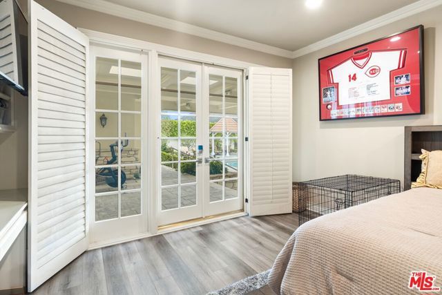 1403 Kingsboro Court, Westlake Village, CA 91362