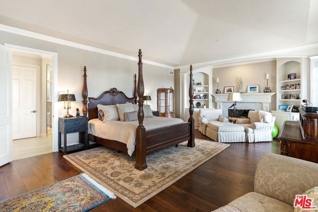 1403 Kingsboro Court, Westlake Village, CA 91362