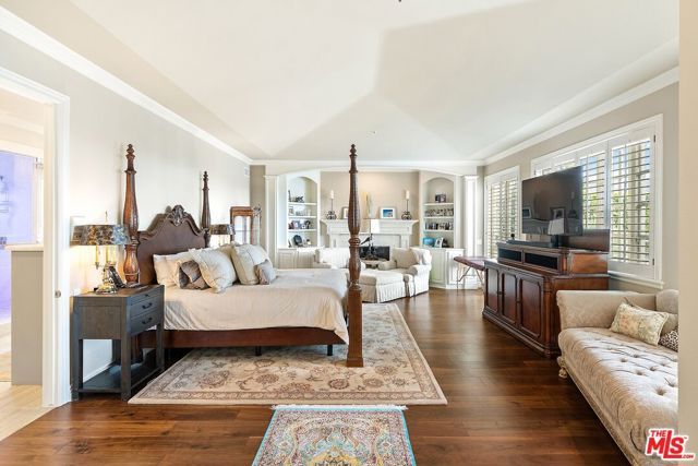 1403 Kingsboro Court, Westlake Village, CA 91362