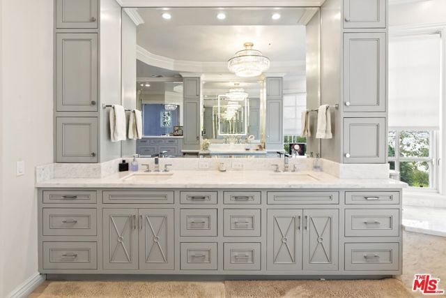 1403 Kingsboro Court, Westlake Village, CA 91362