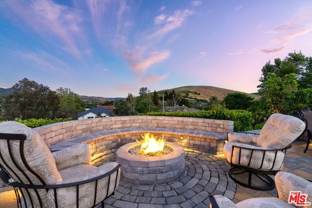 1403 Kingsboro Court, Westlake Village, CA 91362