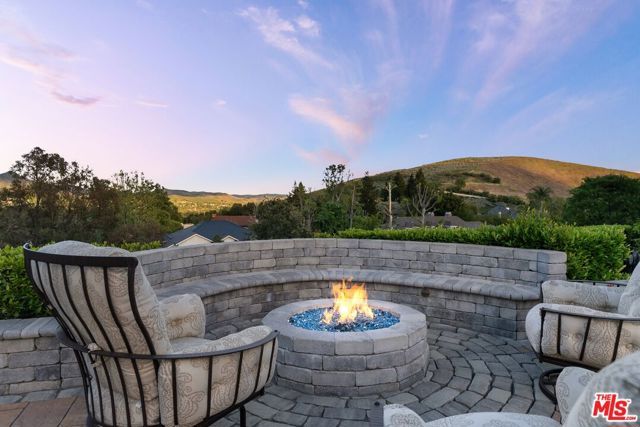 1403 Kingsboro Court, Westlake Village, CA 91362