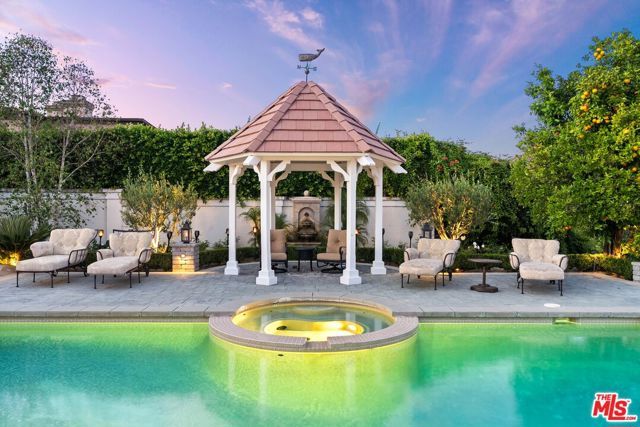 1403 Kingsboro Court, Westlake Village, CA 91362