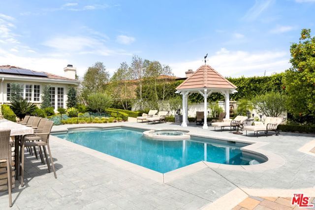 1403 Kingsboro Court, Westlake Village, CA 91362