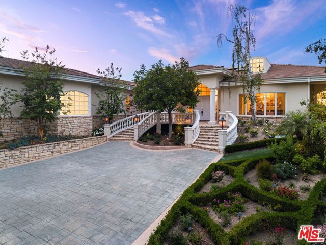 1403 Kingsboro Court, Westlake Village, CA 91362