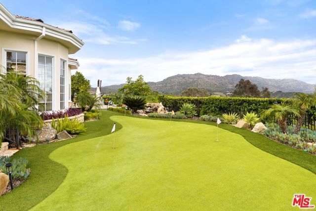 1403 Kingsboro Court, Westlake Village, CA 91362