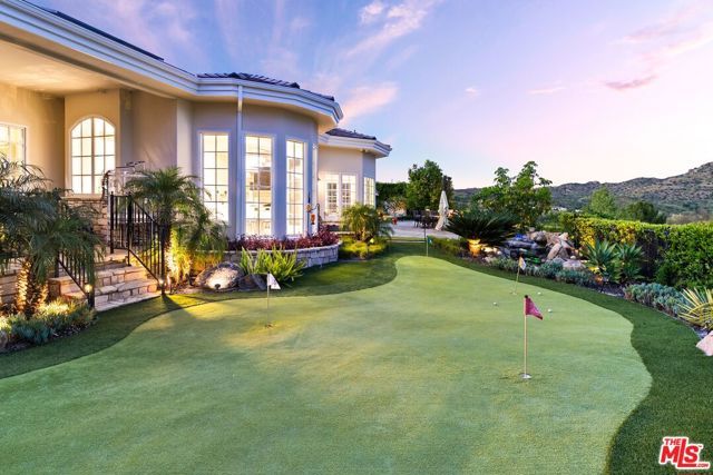 1403 Kingsboro Court, Westlake Village, CA 91362