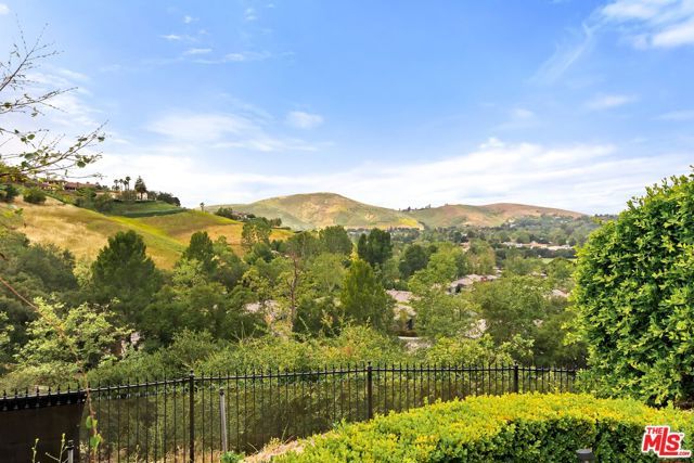 1403 Kingsboro Court, Westlake Village, CA 91362