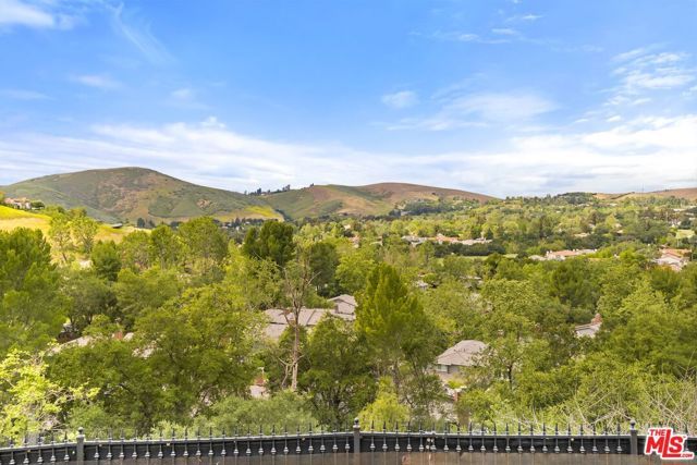1403 Kingsboro Court, Westlake Village, CA 91362