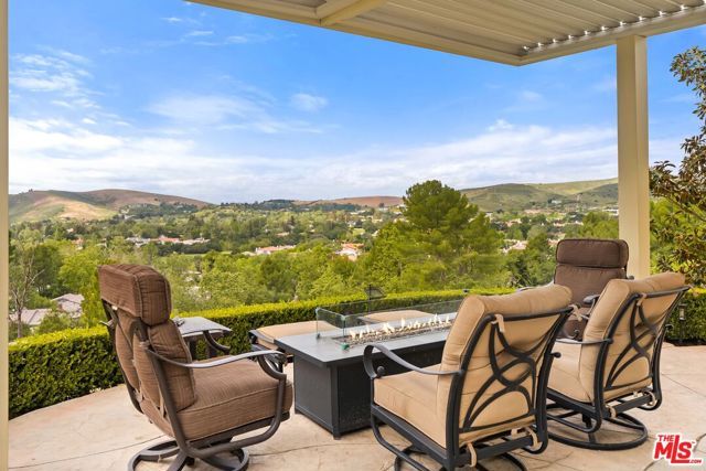 1403 Kingsboro Court, Westlake Village, CA 91362