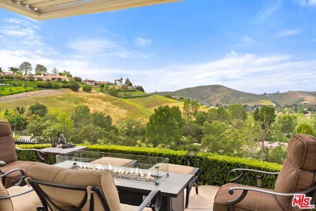 1403 Kingsboro Court, Westlake Village, CA 91362