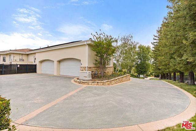1403 Kingsboro Court, Westlake Village, CA 91362