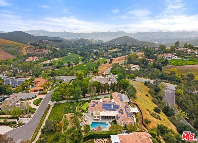 1403 Kingsboro Court, Westlake Village, CA 91362