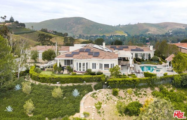 1403 Kingsboro Court, Westlake Village, CA 91362