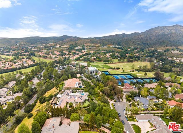 1403 Kingsboro Court, Westlake Village, CA 91362