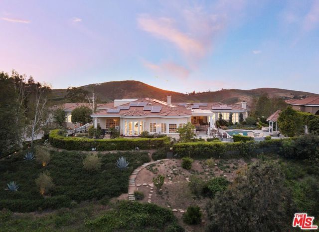 1403 Kingsboro Court, Westlake Village, CA 91362