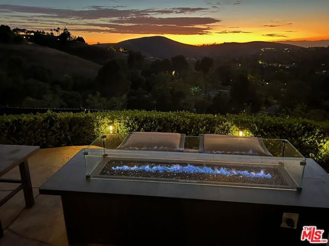 1403 Kingsboro Court, Westlake Village, CA 91362