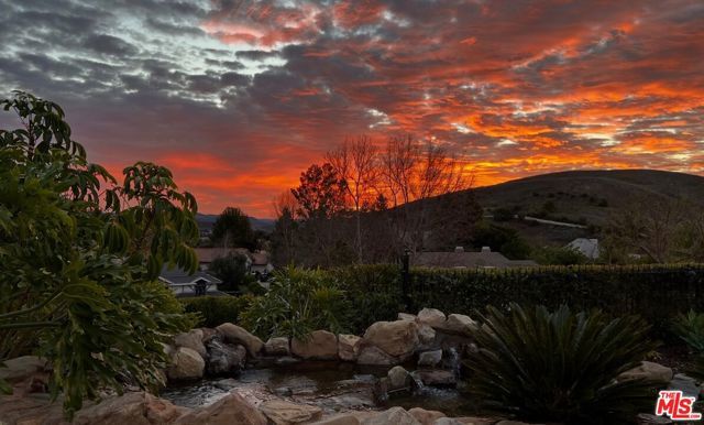 1403 Kingsboro Court, Westlake Village, CA 91362