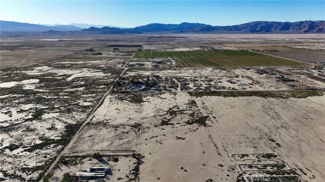 796 Sherman, Lucerne Valley, CA 92356