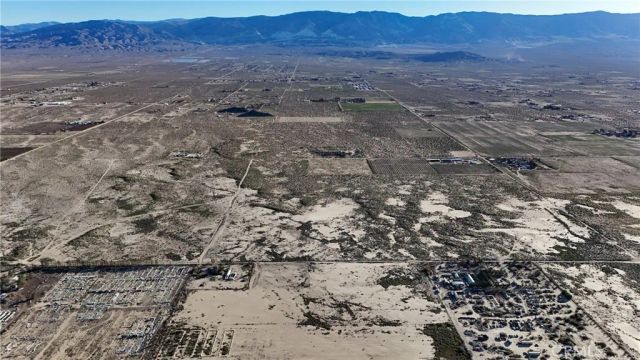 796 Sherman, Lucerne Valley, CA 92356