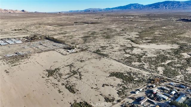 796 Sherman, Lucerne Valley, CA 92356