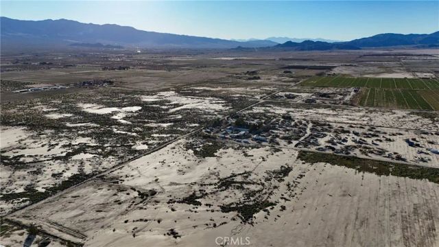 796 Sherman, Lucerne Valley, CA 92356