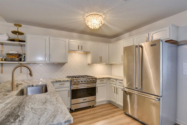 625 Dunloe Circle, Evans, GA 30809