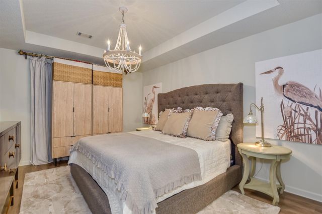 625 Dunloe Circle, Evans, GA 30809