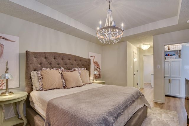 625 Dunloe Circle, Evans, GA 30809