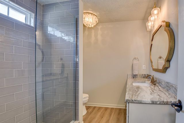 625 Dunloe Circle, Evans, GA 30809