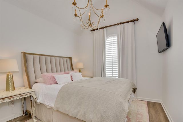 625 Dunloe Circle, Evans, GA 30809