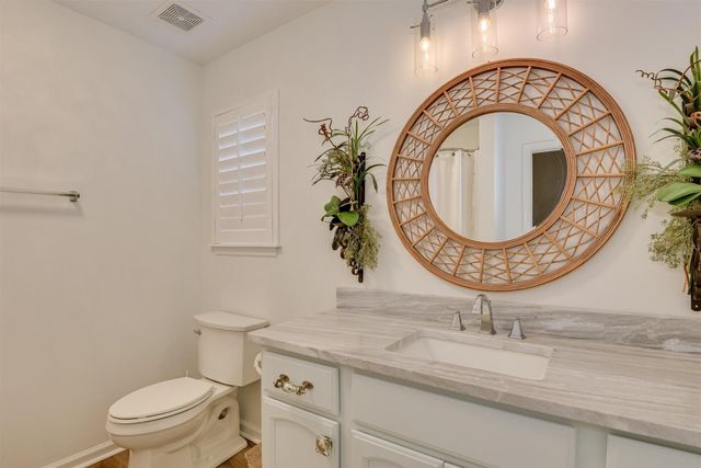 625 Dunloe Circle, Evans, GA 30809