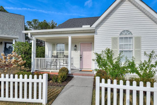 625 Dunloe Circle, Evans, GA 30809