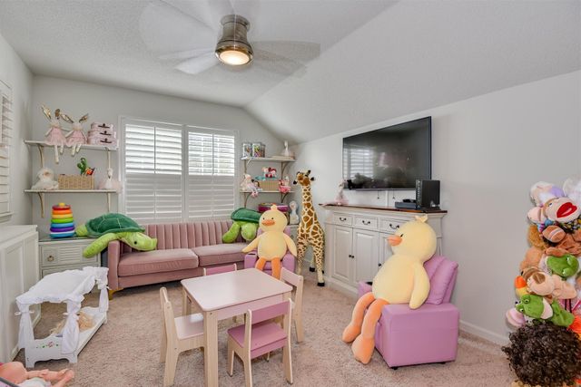 625 Dunloe Circle, Evans, GA 30809