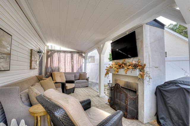 625 Dunloe Circle, Evans, GA 30809