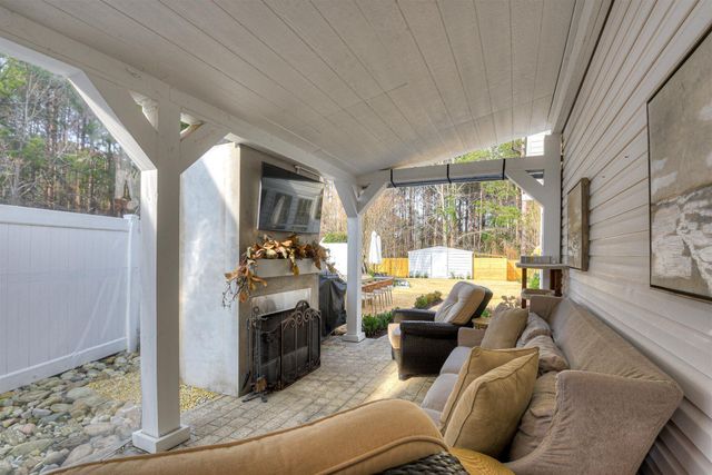 625 Dunloe Circle, Evans, GA 30809