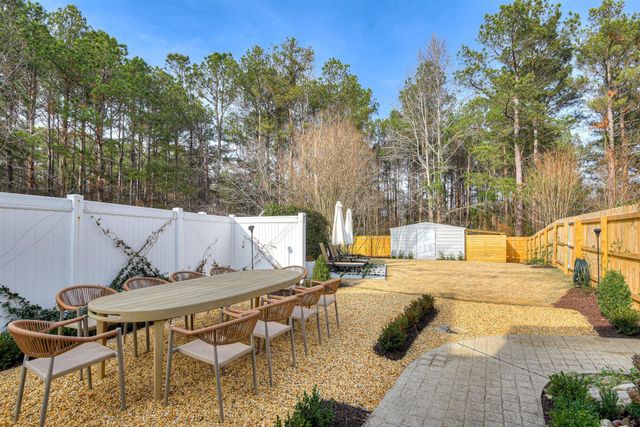 625 Dunloe Circle, Evans, GA 30809