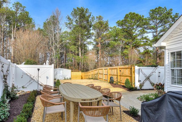 625 Dunloe Circle, Evans, GA 30809