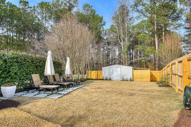 625 Dunloe Circle, Evans, GA 30809