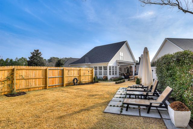625 Dunloe Circle, Evans, GA 30809