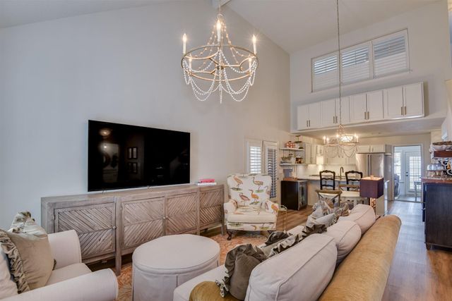 625 Dunloe Circle, Evans, GA 30809