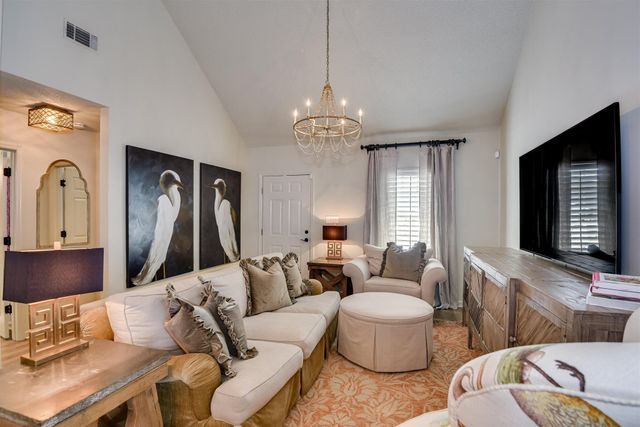 625 Dunloe Circle, Evans, GA 30809