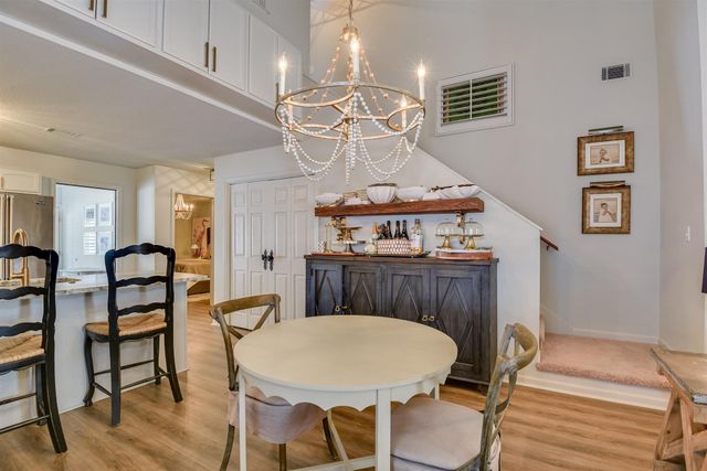 625 Dunloe Circle, Evans, GA 30809