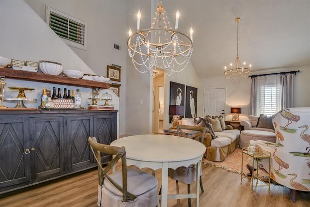 625 Dunloe Circle, Evans, GA 30809