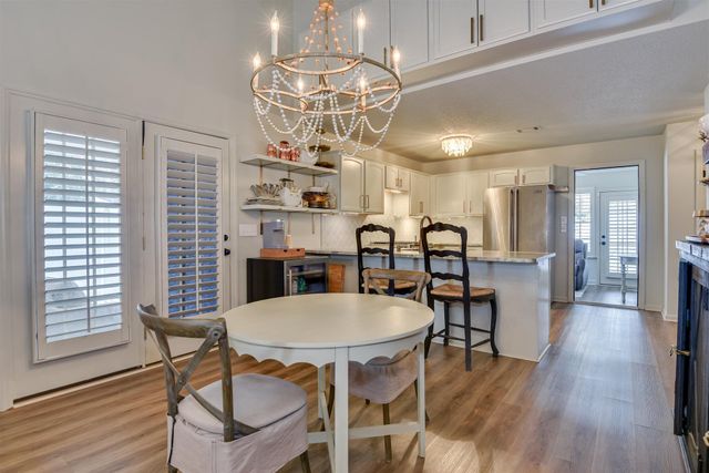 625 Dunloe Circle, Evans, GA 30809