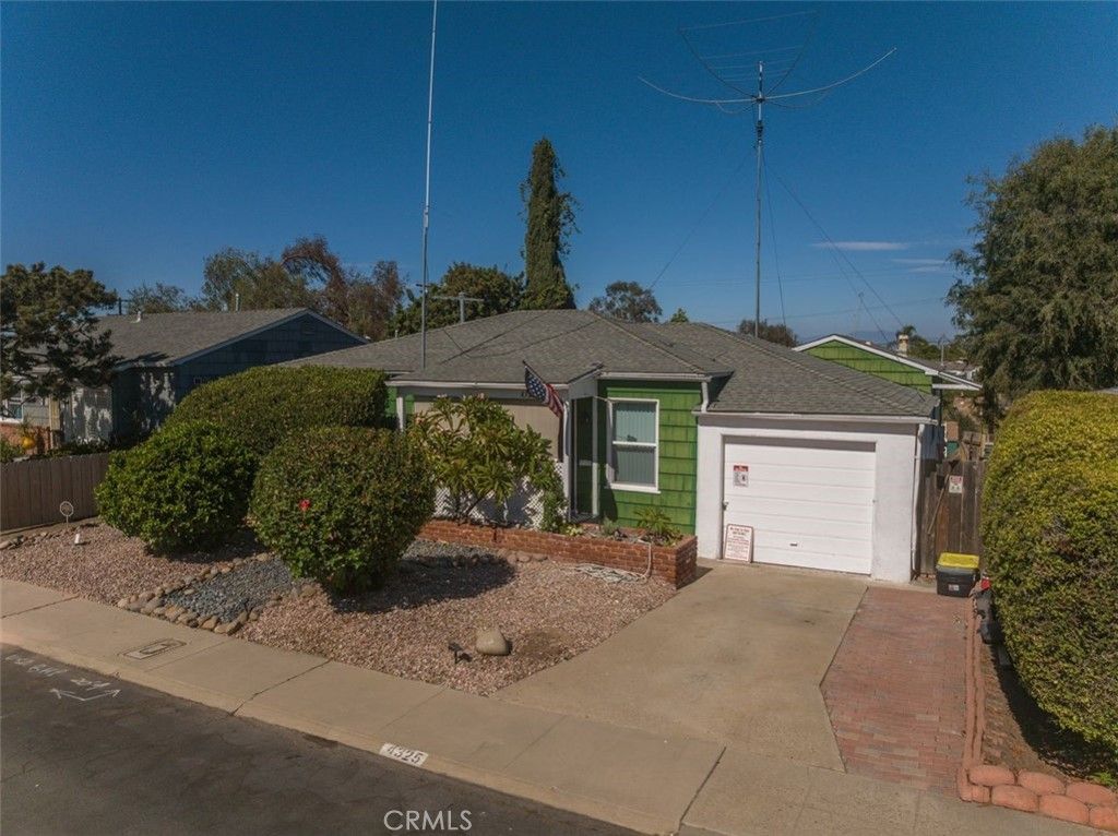 4325 Athens, San Diego, CA 92115 — photo 2