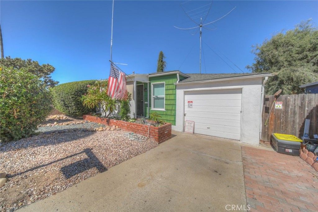 4325 Athens, San Diego, CA 92115 — photo 3