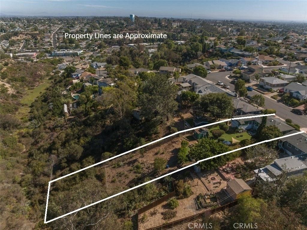 4325 Athens, San Diego, CA 92115 — photo 4