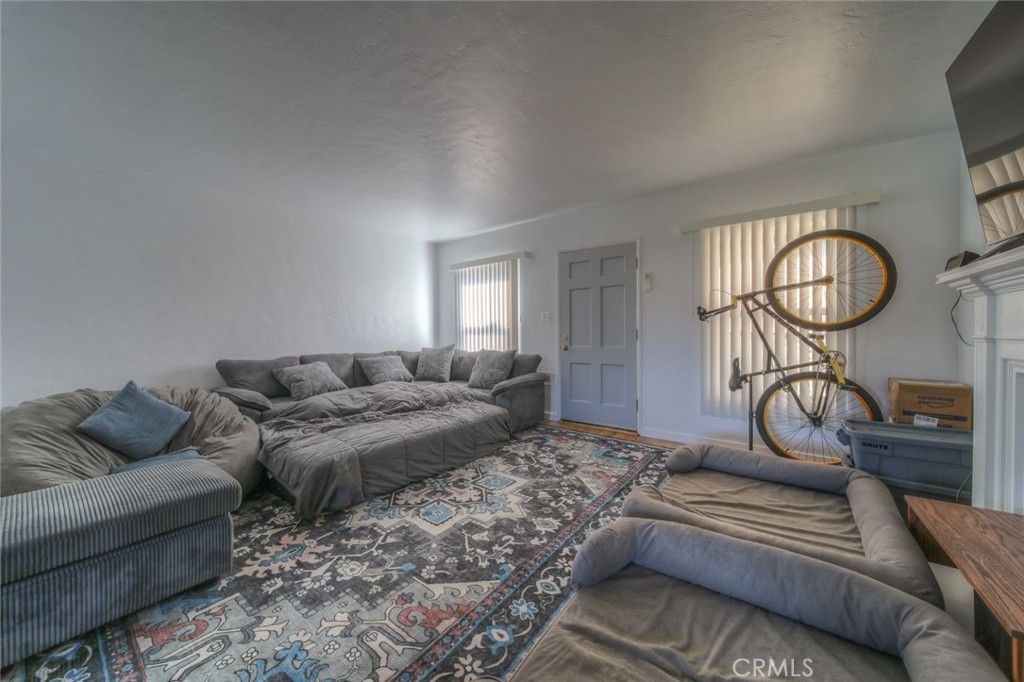 4325 Athens, San Diego, CA 92115 — photo 5