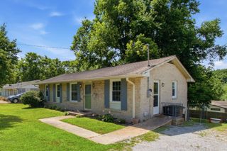 203 Townes Dr, Nashville, TN 37211